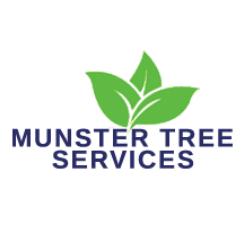 Munster Tree Services