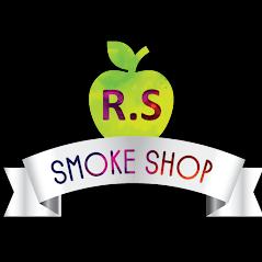 R.S. Smoke Shop