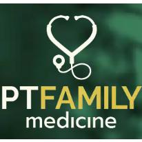 PT Family Medicine, PC
