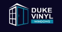 Duke Vinyl Products