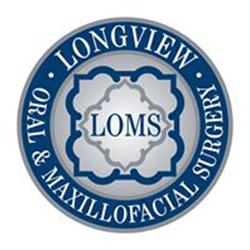 Longview Oral & Maxillofacial Surgery