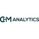 CHM Analytics AB