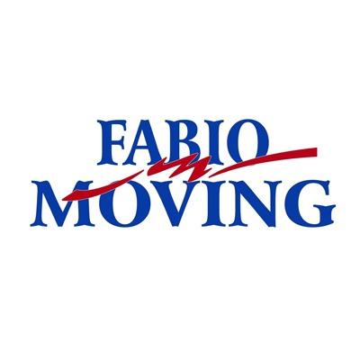 Fabio Moving Services LLC