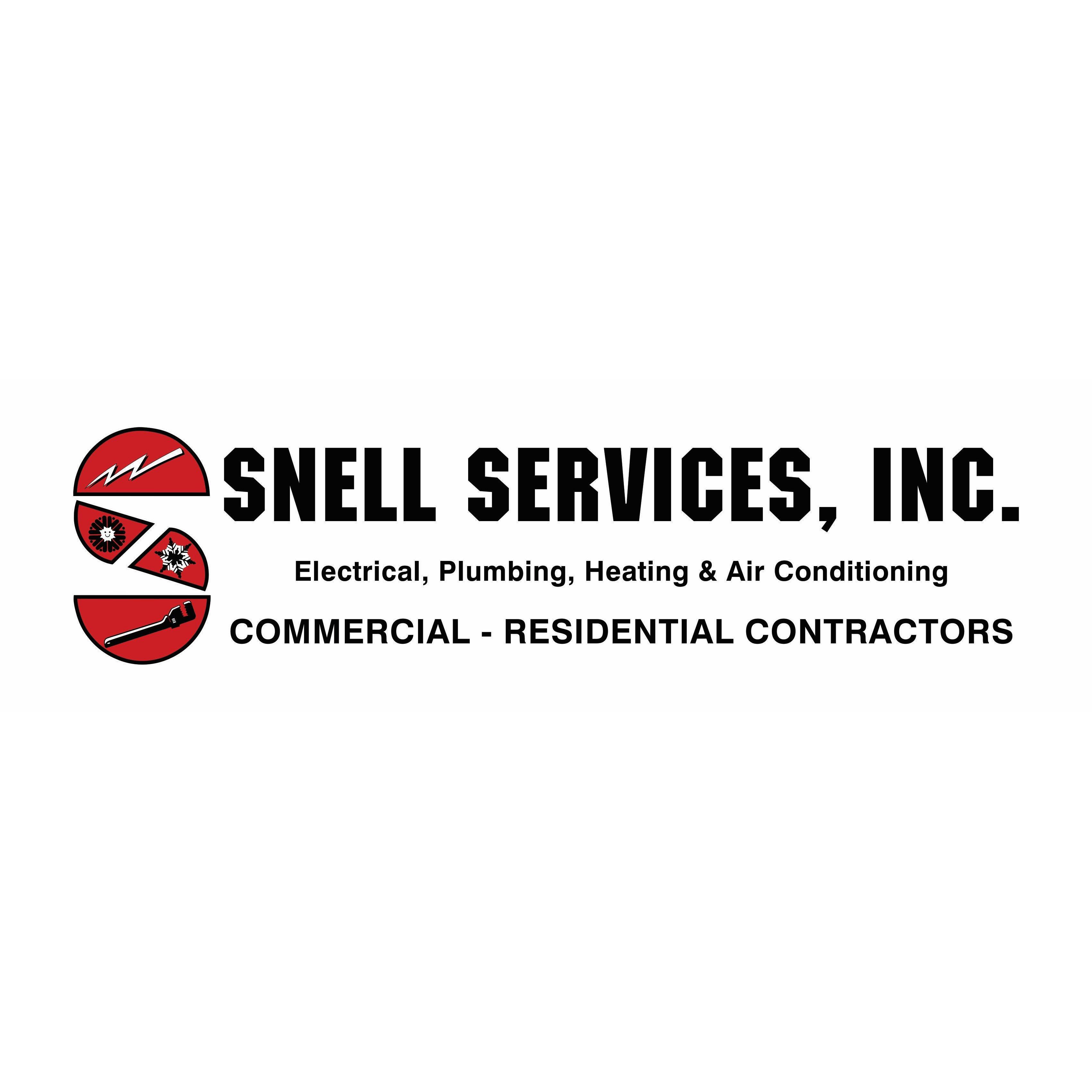 Snell Services
