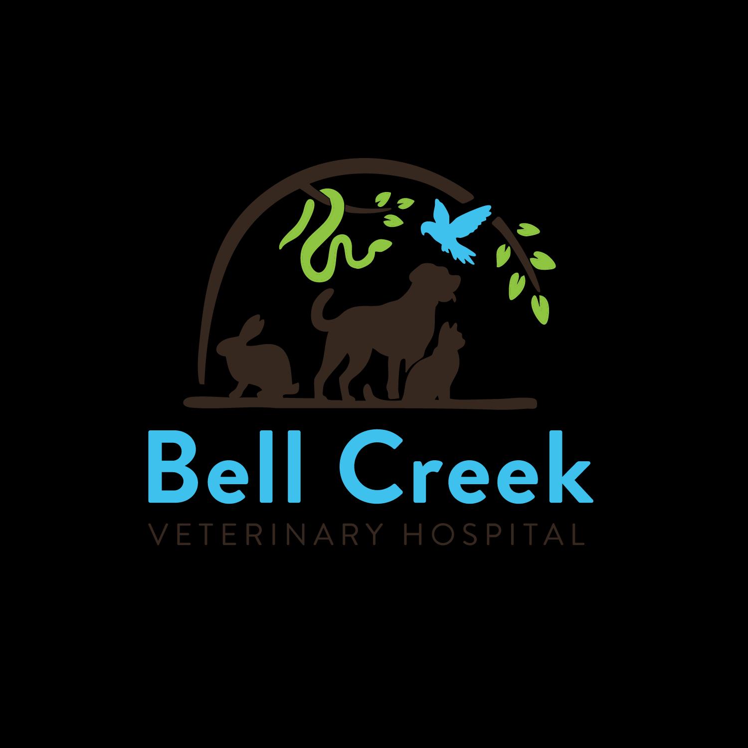 Bell Creek Veterinary Hospital
