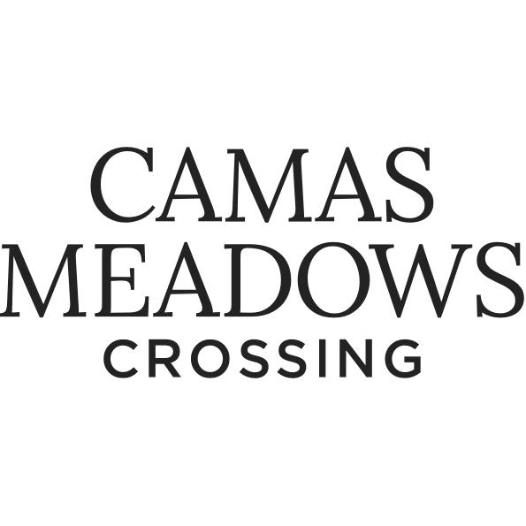 Camas Meadows Crossing by Toll Brothers