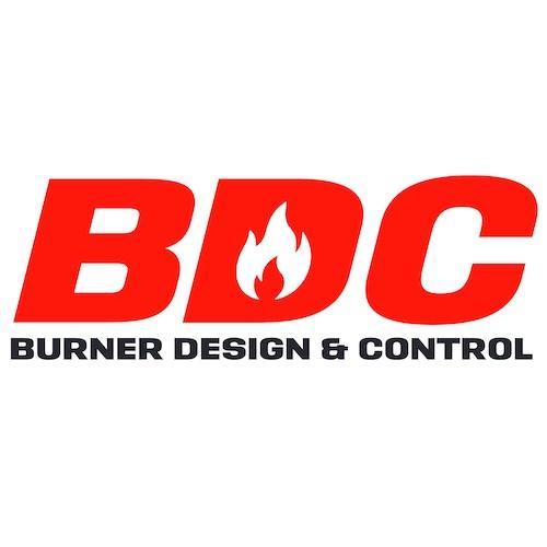 Burner Design and Control, Inc.