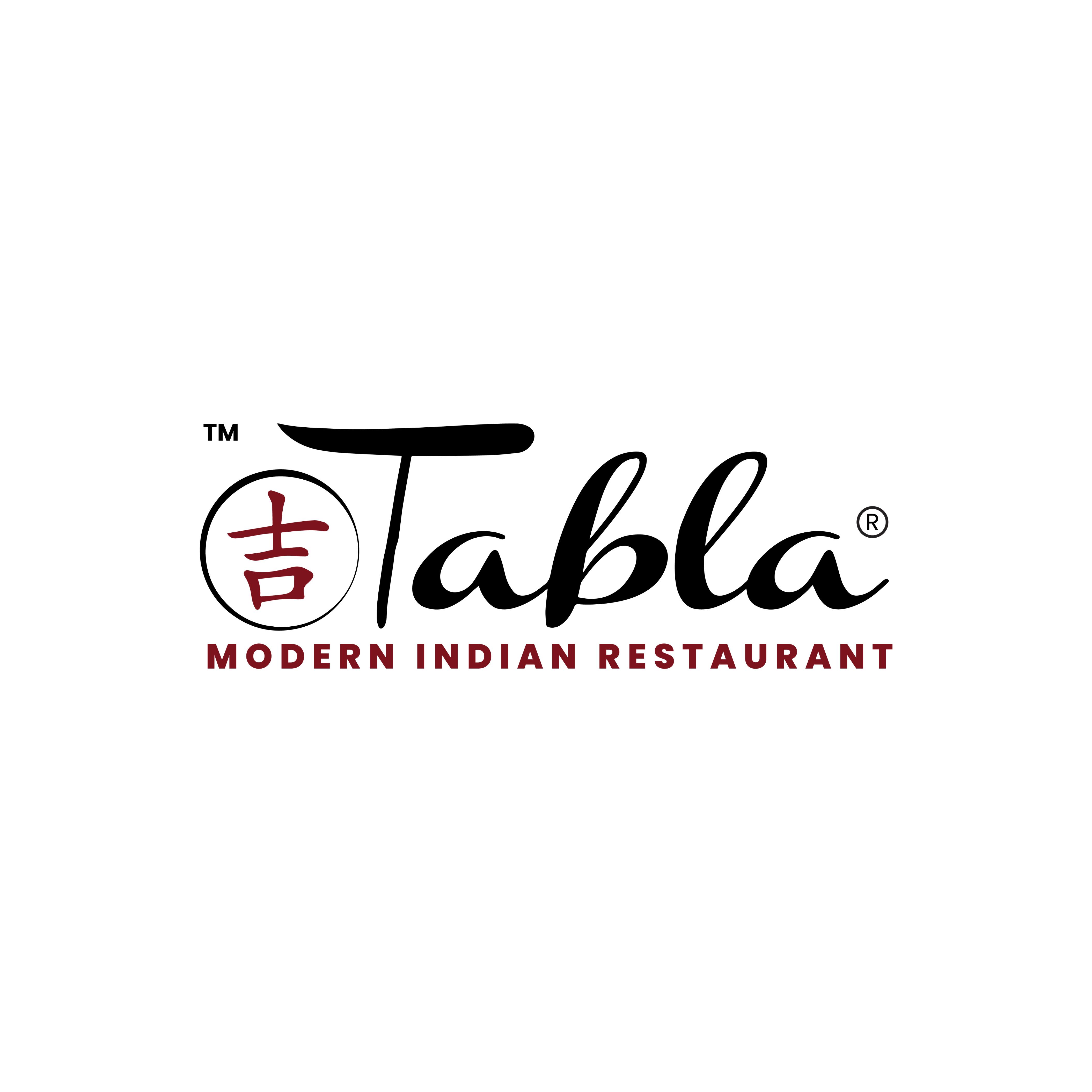 Tabla Indian Restaurant Schaumburg