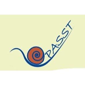 Logopädie Kathrin Höhn