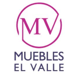 Muebles El Valle Electrodomésticos