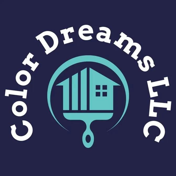 Color Dreams LLC