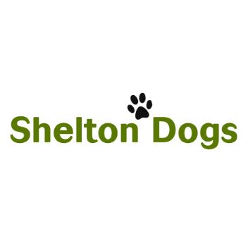 Shelton Dogs
