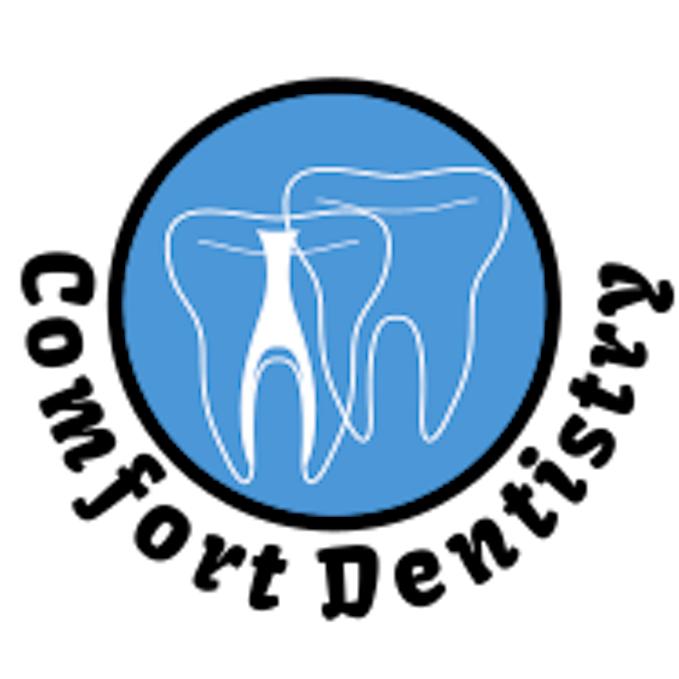 Comfort Dentistry - Dentist in Stone Oak TX