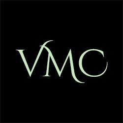 Valley Monument Company