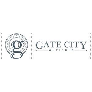Gate City Advisors