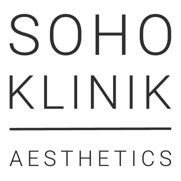 SOHO KLINIK | Stuttgart