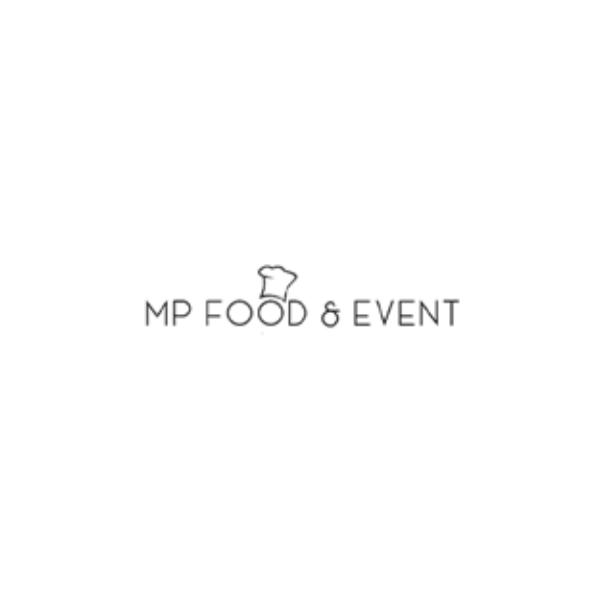 MP Food & Event ApS