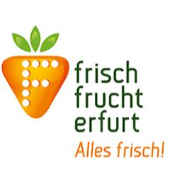 Frisch Frucht Erfurt GmbH – Ihr Foodservice Partner