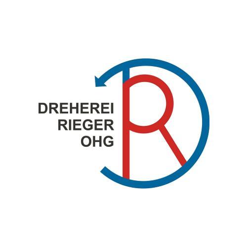 Dreherei Rieger OHG