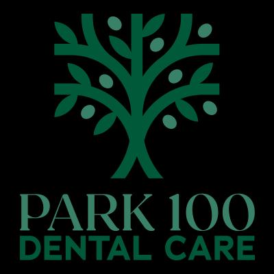 Park 100 Dental Care