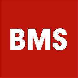 Buckeye Mechanical Services