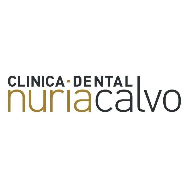 Clínica Dental Nuria Calvo Cervera