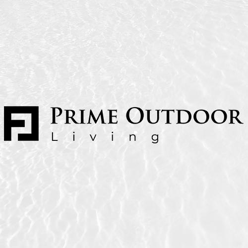 Prime Outdoor Living