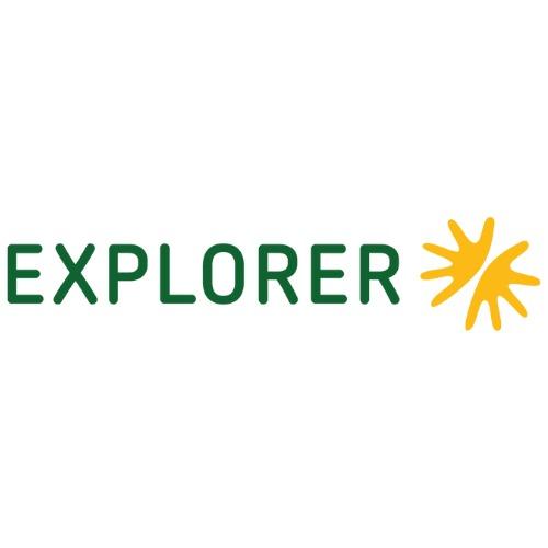 Explorer Fernreisen GmbH