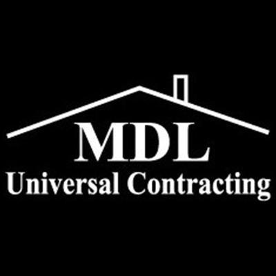 MDL Universal Contracting, LLC