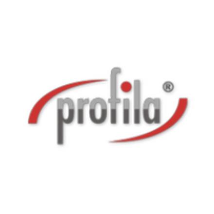 PROFILA TRADE s.r.o. - vše pro obklady a obkladače