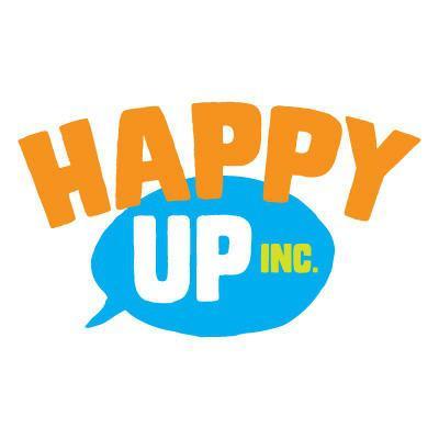 Happy Up Inc.
