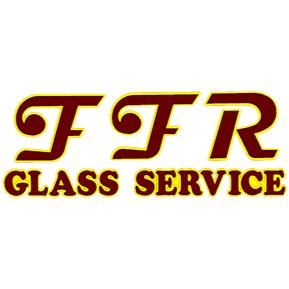 F F R Glass Service Ltd.