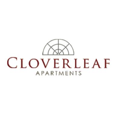 Cloverleaf