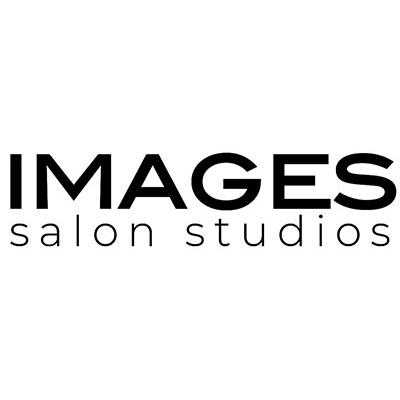 Images Salon Studios