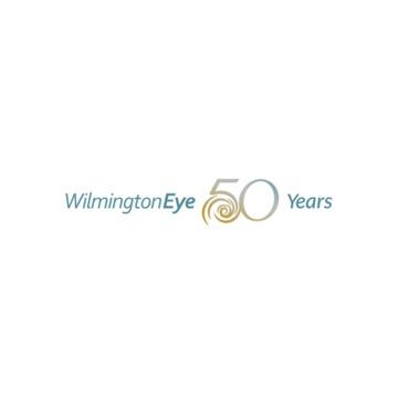Wilmington Eye