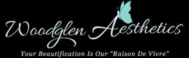 Woodglen Institute of Aesthetics and Plastic Surgery