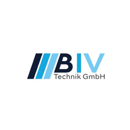 BIV Technik GmbH