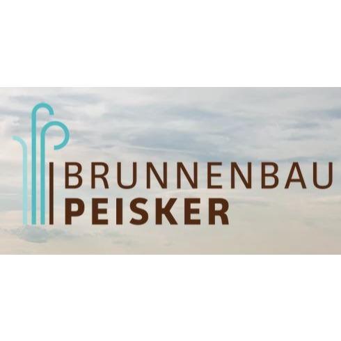 Brunnenbau Sascha Peisker