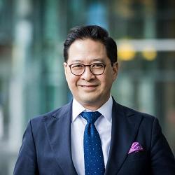 TD Bank Private Investment Counsel - Vy Nguyen