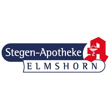 Stegen-Apotheke
