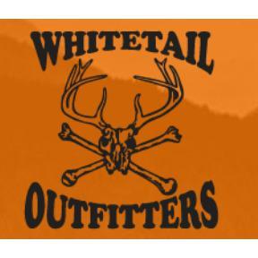 Whitetail Outfitters