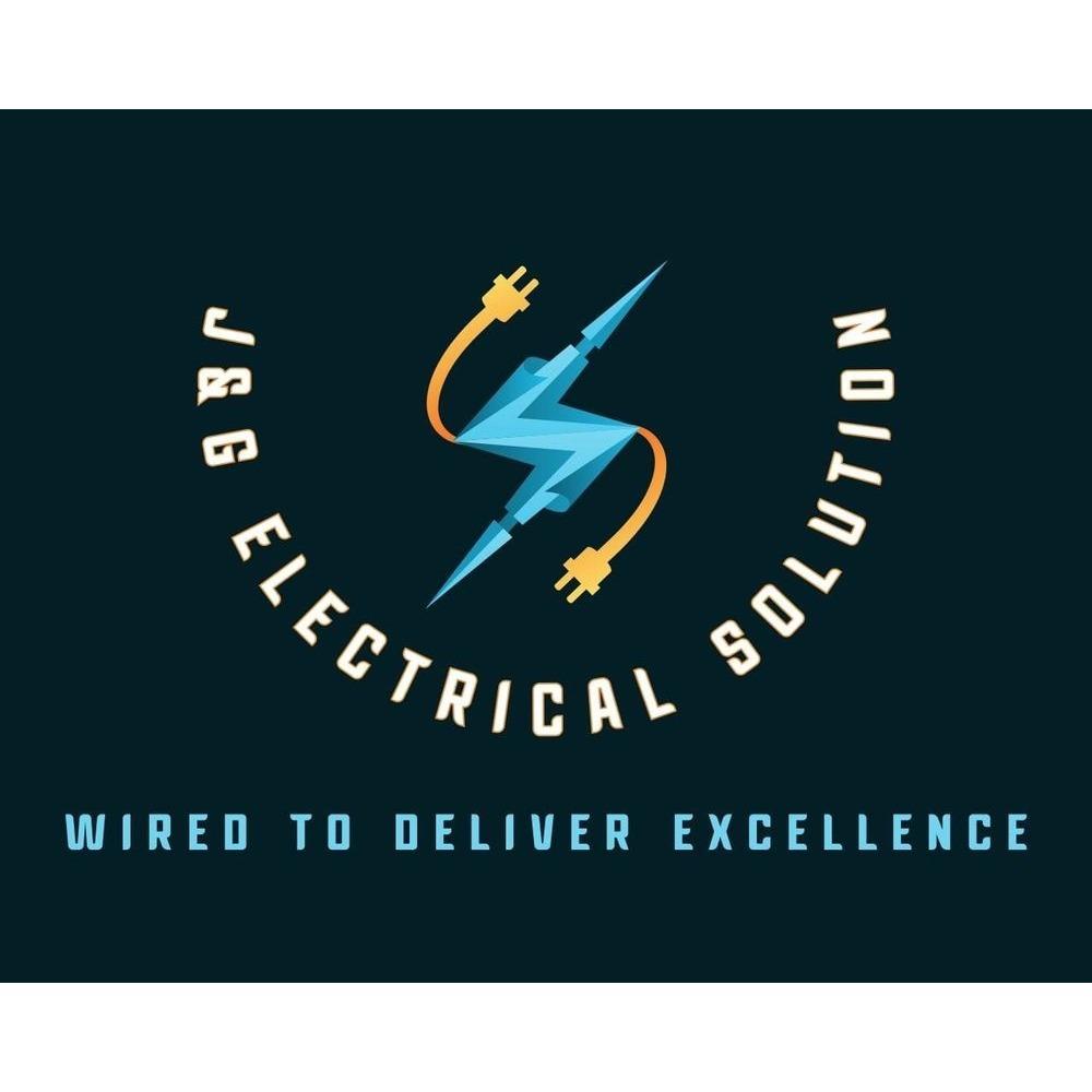 J&G Electrical Solution
