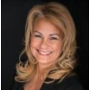 Lisa Smith Real Estate