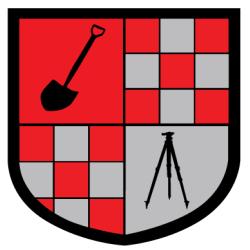 Jensen's Excavating Inc