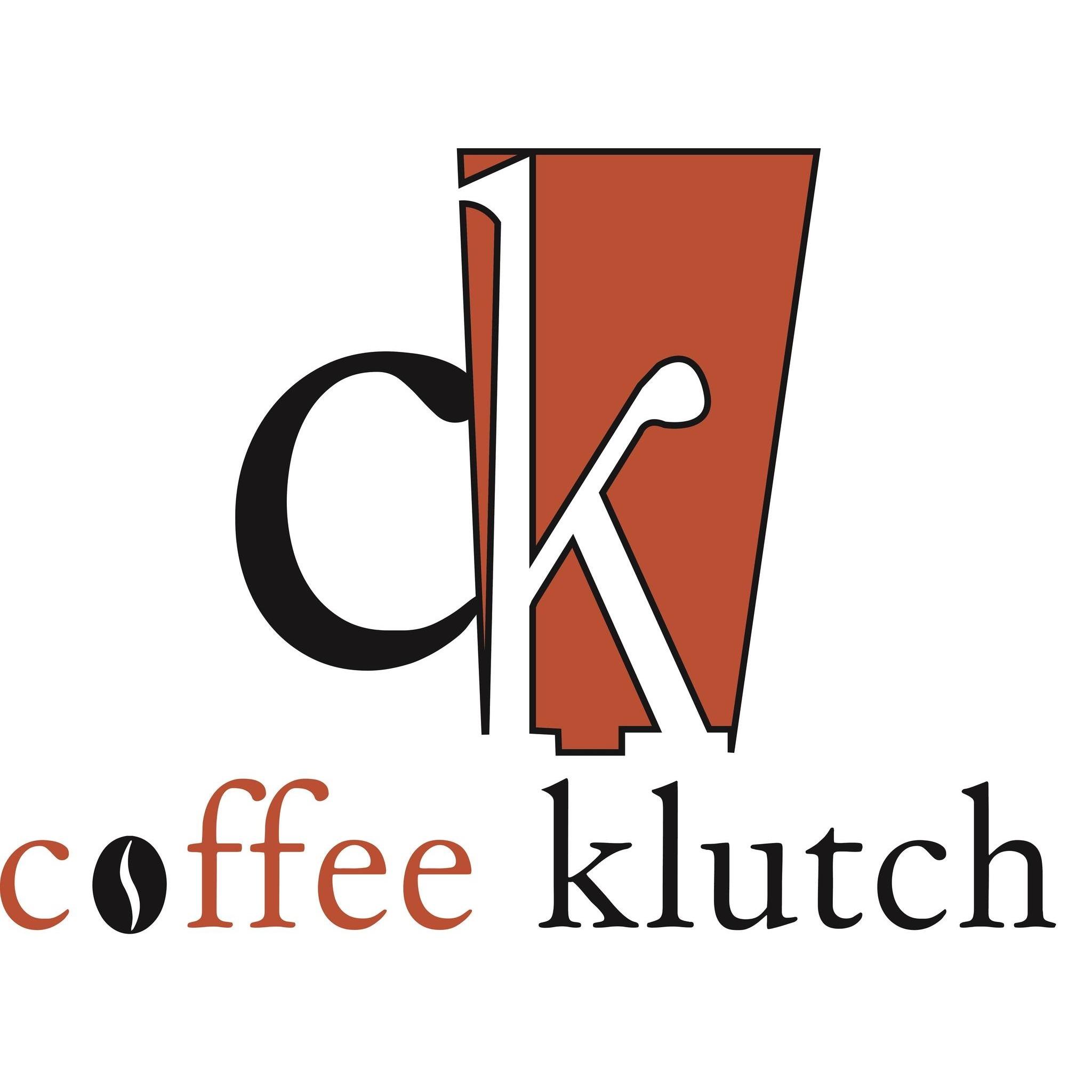 Coffee Klutch