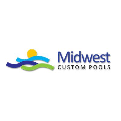 Midwest Custom Pools