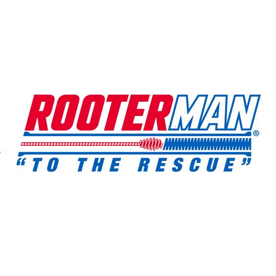 Rooter-Man Plumbing & Waterproofing Oakville