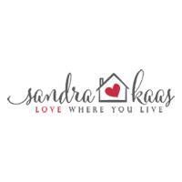 Sandra Kaas, Realtor® - RE/MAX Elite Homes QC