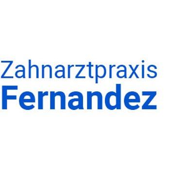 Zahnarztpraxis Fernandez | Zahnarzt Koblenz