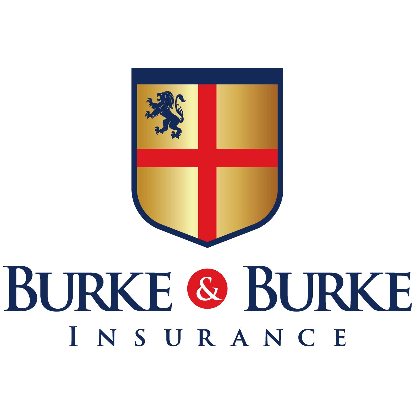 Burke & Burke Insurance, LLC